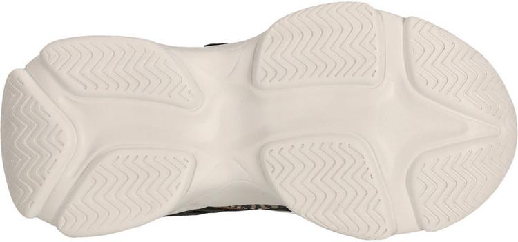 ZigZag ZigZag Fialey Sneaker Kinder - 1001A Black - 4 | SportScheck