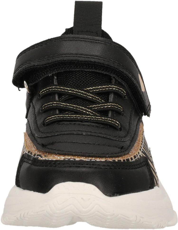 ZigZag ZigZag Fialey Sneaker Kinder - 1001A Black - 5 | SportScheck