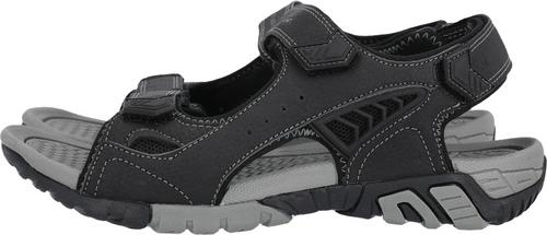 Whistler Tegale Outdoorsandalen