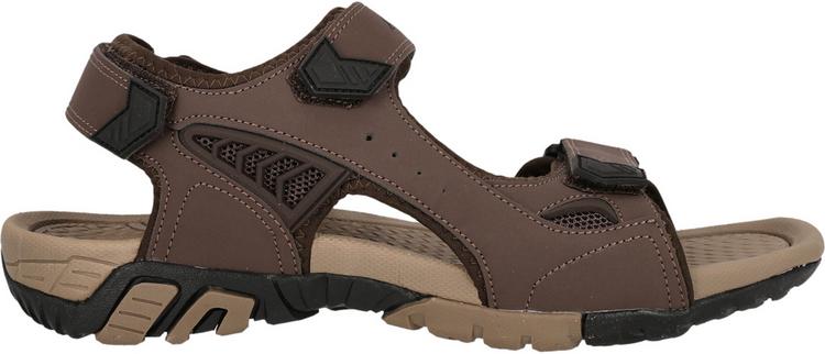 Whistler Whistler Tegale Outdoorsandalen - 5181 Pinecone - 0 | SportScheck