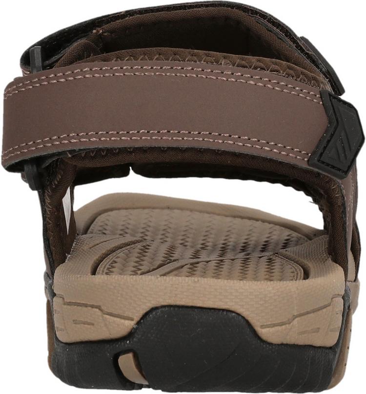 Whistler Whistler Tegale Outdoorsandalen - 5181 Pinecone - 3 | SportScheck