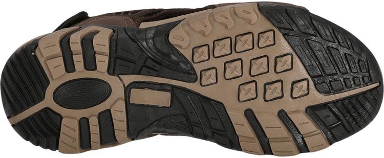 Whistler Whistler Tegale Outdoorsandalen - 5181 Pinecone - 4 | SportScheck