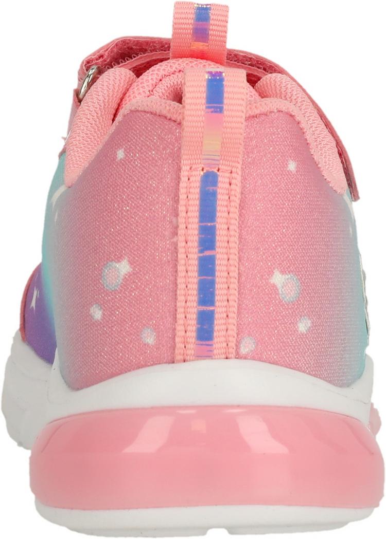 ZigZag ZigZag Hori Sneaker Kinder - 4210 Rose Shadow - 3 | SportScheck