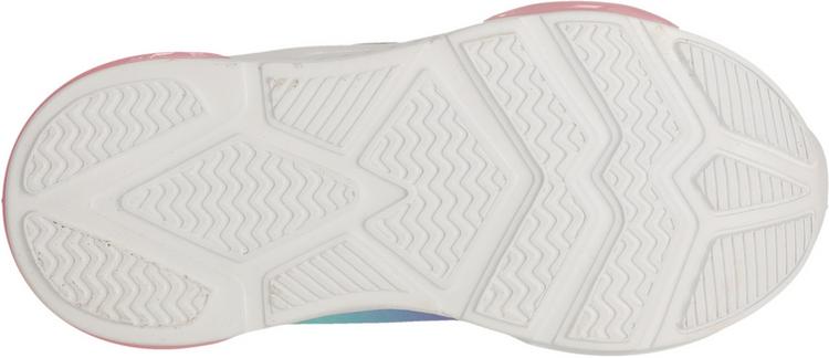 ZigZag ZigZag Hori Sneaker Kinder - 4210 Rose Shadow - 4 | SportScheck