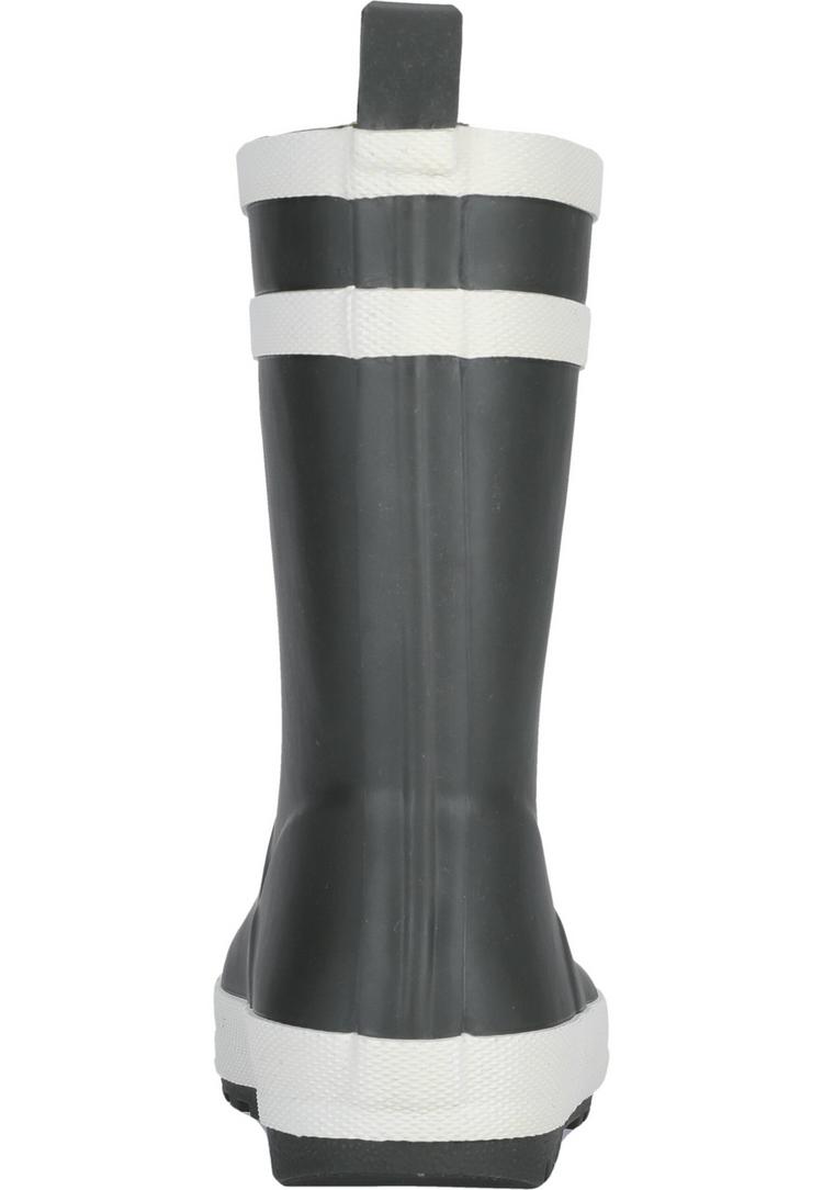 ZigZag ZigZag Gummistiefel Kinder - 3052 Forest Night - 2 | SportScheck