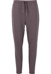Athlecia Jacey Sweathose Damen - 1184 Excalibur