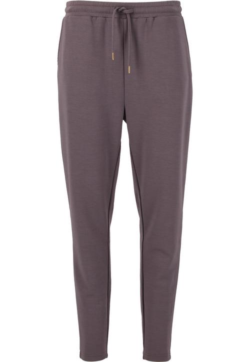 Athlecia Jacey Sweathose Damen