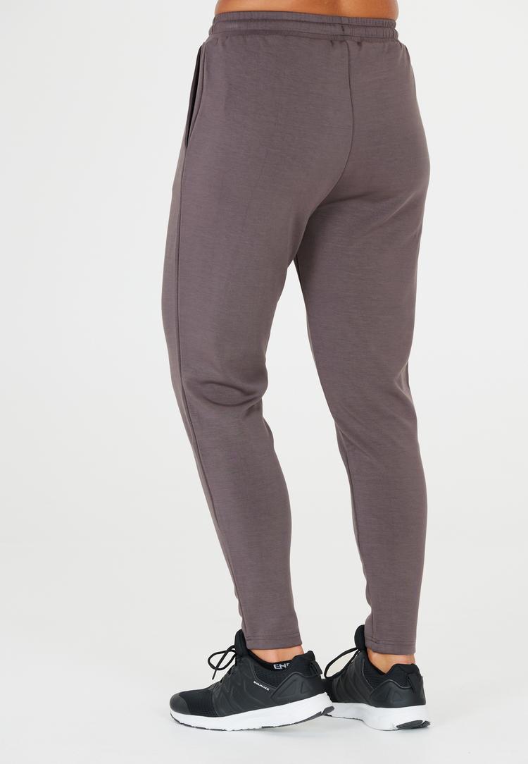 Athlecia Athlecia Jacey Sweathose Damen - 1184 Excalibur - 2 | SportScheck