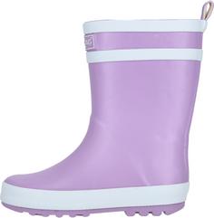 ZigZag Gummistiefel Kinder 4057 Lavendula