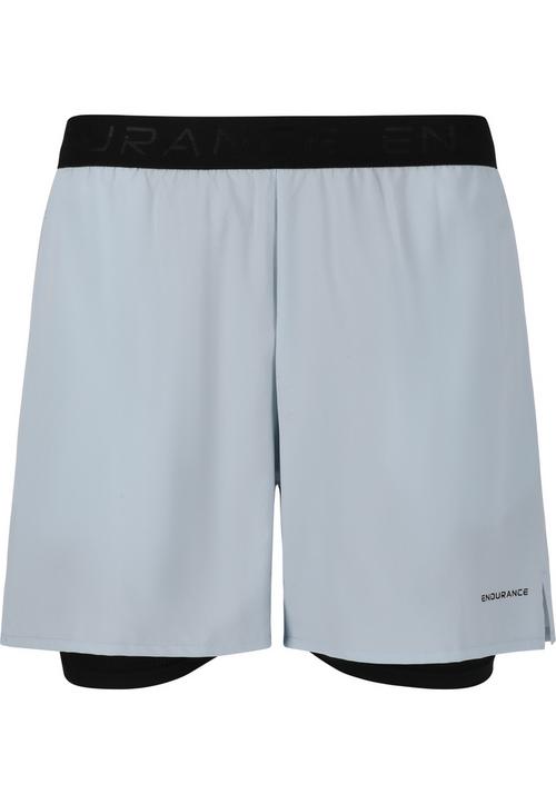 Endurance Bing Shorts Herren