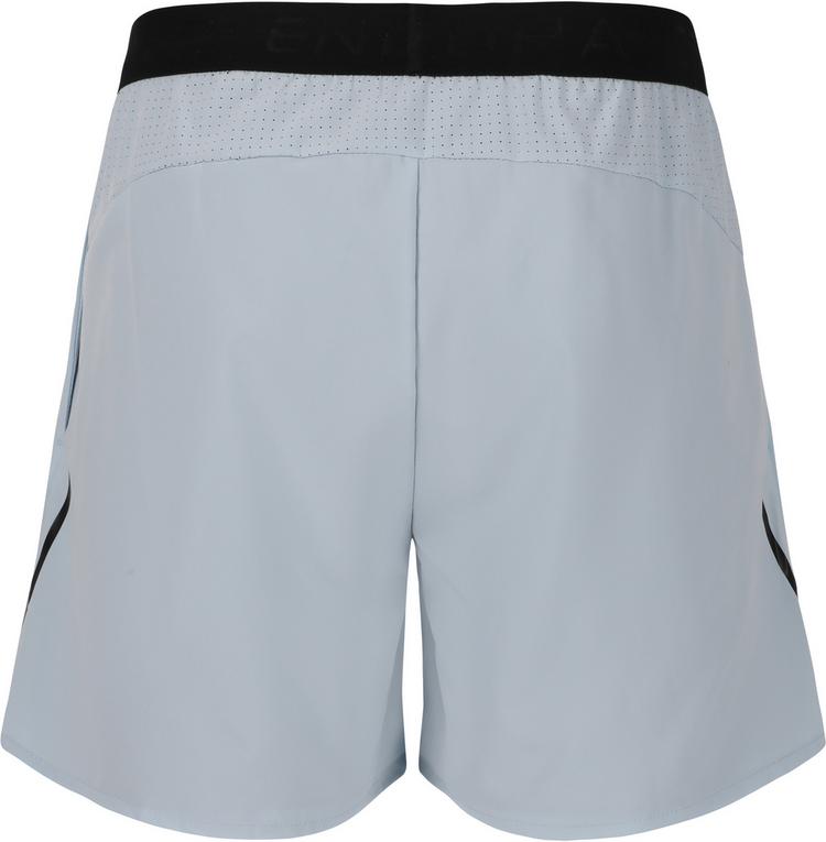 Endurance Endurance Bing Shorts Herren - 2088 Celestial Blue - 0 | SportScheck
