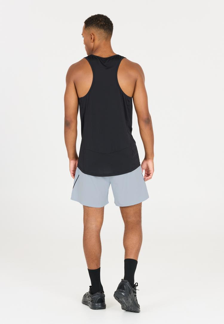 Endurance Endurance Bing Shorts Herren - 2088 Celestial Blue - 1 | SportScheck