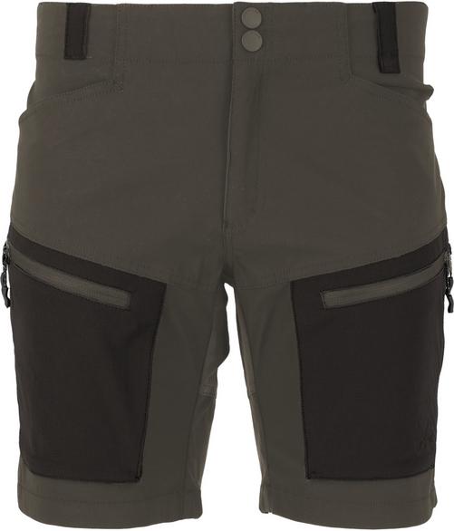 Whistler Kodiak Shorts Herren