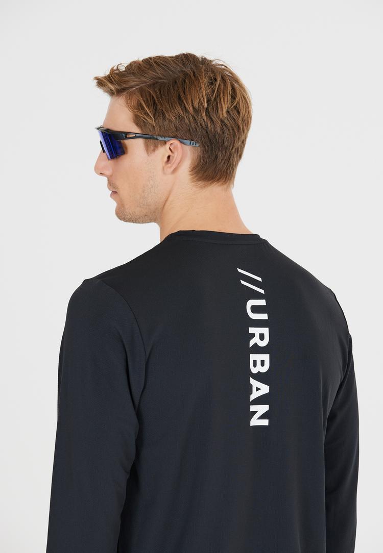 Endurance Endurance Alberto Brille - 2076 Blue Topaz - 1 | SportScheck