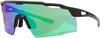 Endurance Alberto Brille - 8887 various green