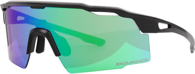 Endurance Endurance Alberto Brille - 8887 various green - 0 | SportScheck