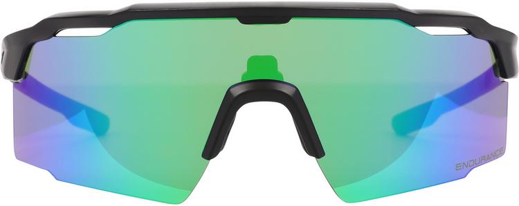 Endurance Endurance Alberto Brille - 8887 various green - 0 | SportScheck