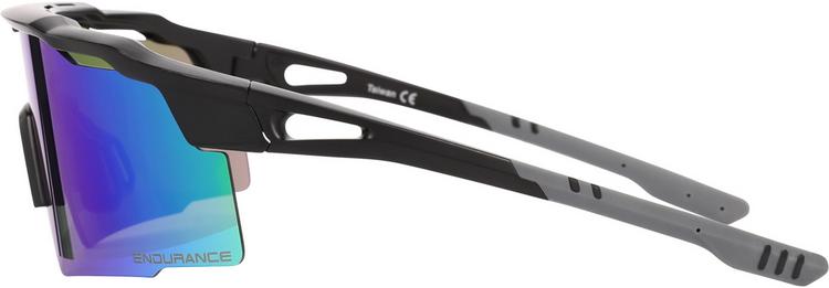 Endurance Endurance Alberto Brille - 8887 various green - 0 | SportScheck