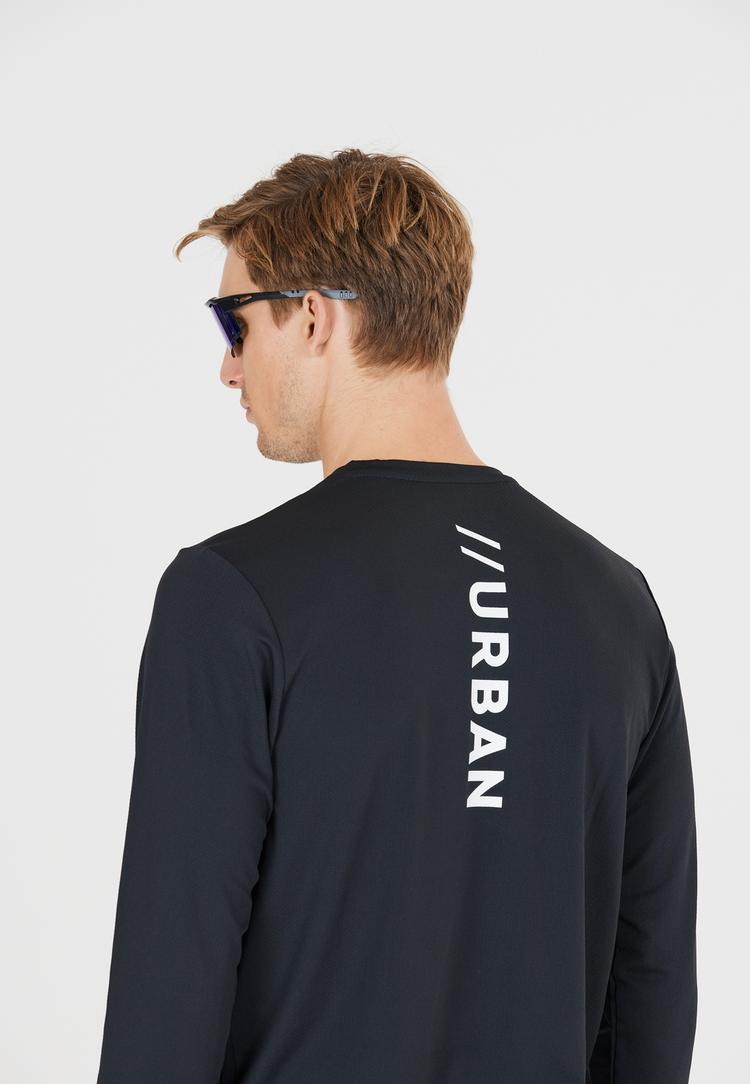 Endurance Endurance Alberto Brille - 8887 various green - 2 | SportScheck