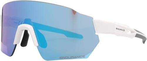 Endurance Mathieu Brille