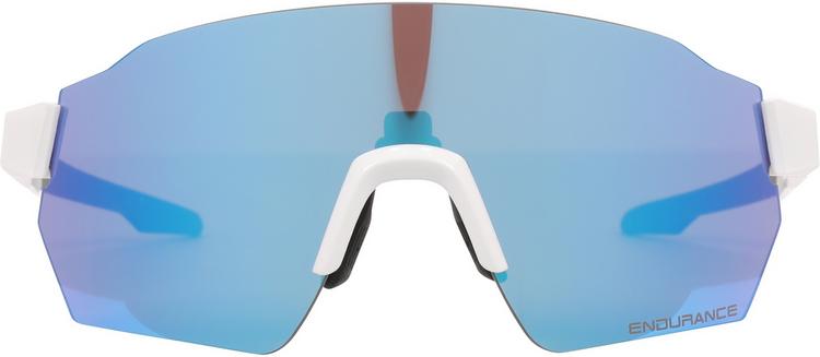 Endurance Endurance Mathieu Brille - 4079 Tanager Turquoise - 0 | SportScheck