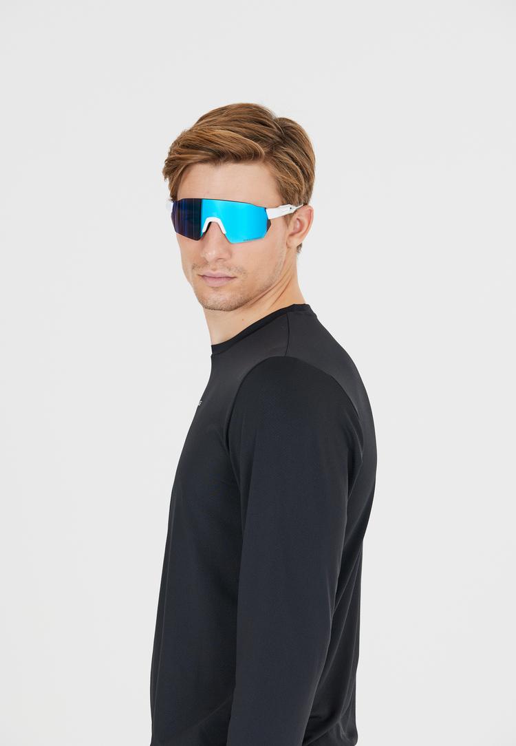 Endurance Endurance Mathieu Brille - 4079 Tanager Turquoise - 1 | SportScheck