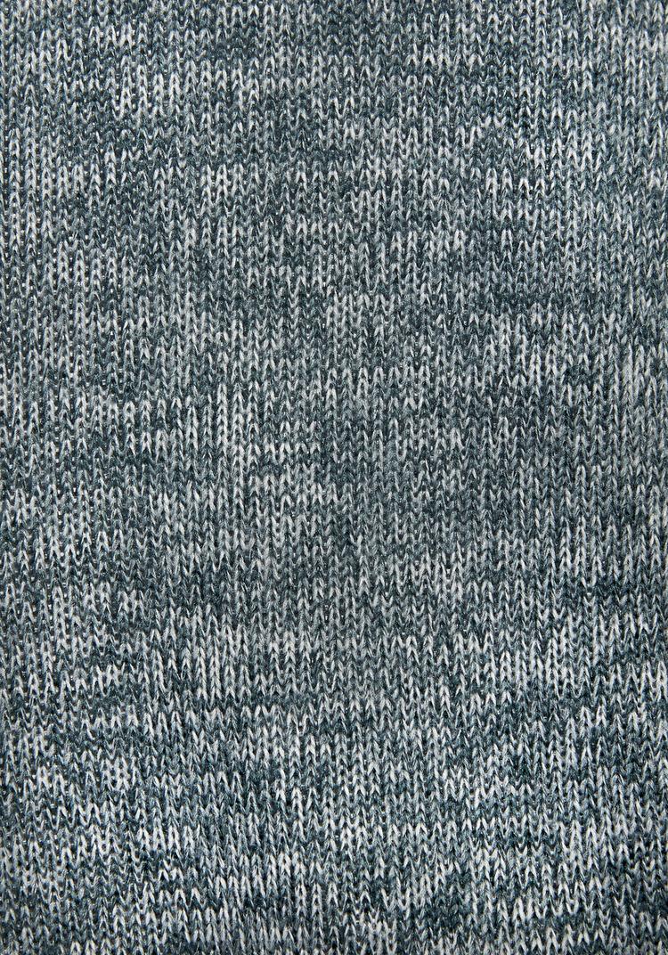 Lascana Lascana Fleecejacke Fleecejacke Damen - petrol - 1 | SportScheck