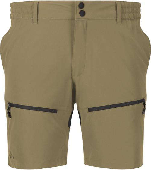 Whistler Avatar Shorts Damen