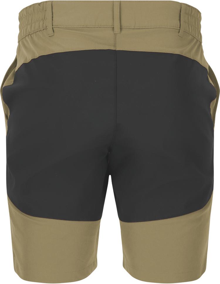 Whistler Whistler Avatar Shorts Damen - 3161 Dusky Green - 0 | SportScheck