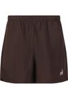 SOS Whitsunday Shorts Damen - 5104 Coffee Bean