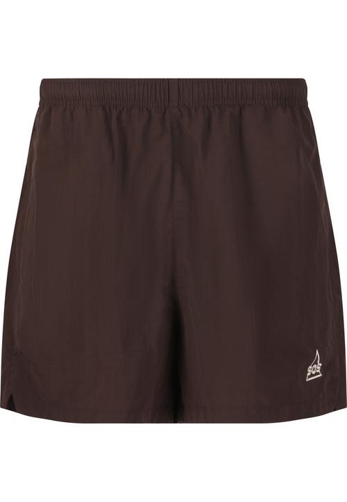 SOS Whitsunday Shorts Damen