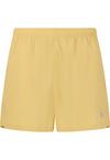 SOS Whitsunday Shorts Damen - 5272 Straw