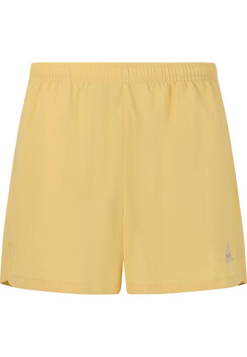 SOS Whitsunday Shorts Damen