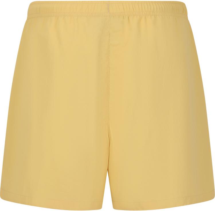 SOS SOS Whitsunday Shorts Damen - 5272 Straw - 0 | SportScheck