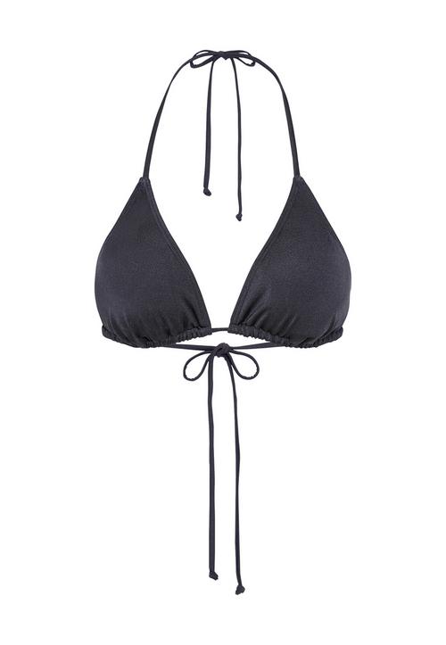 LSCN by Lascana Triangel-Bikini-Top Bikini Oberteil Damen