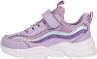 ZigZag Lassis Sneaker Kinder - 4002 Electric Purple