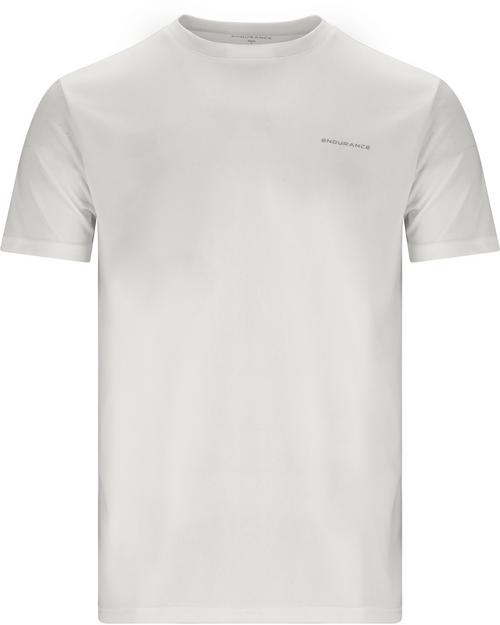 Endurance Vernon Funktionsshirt Herren
