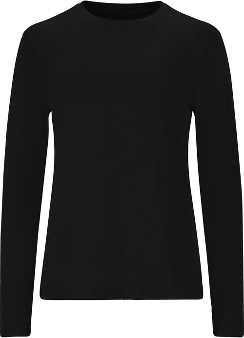 Endurance Alvaly Langarmshirt Damen