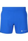 Virtus Edwin Shorts Herren - 2236 Immerse