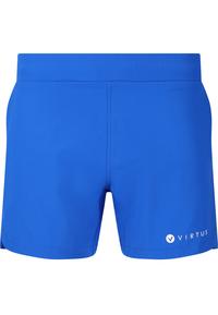 Virtus Edwin Shorts Herren - 2236 Immerse