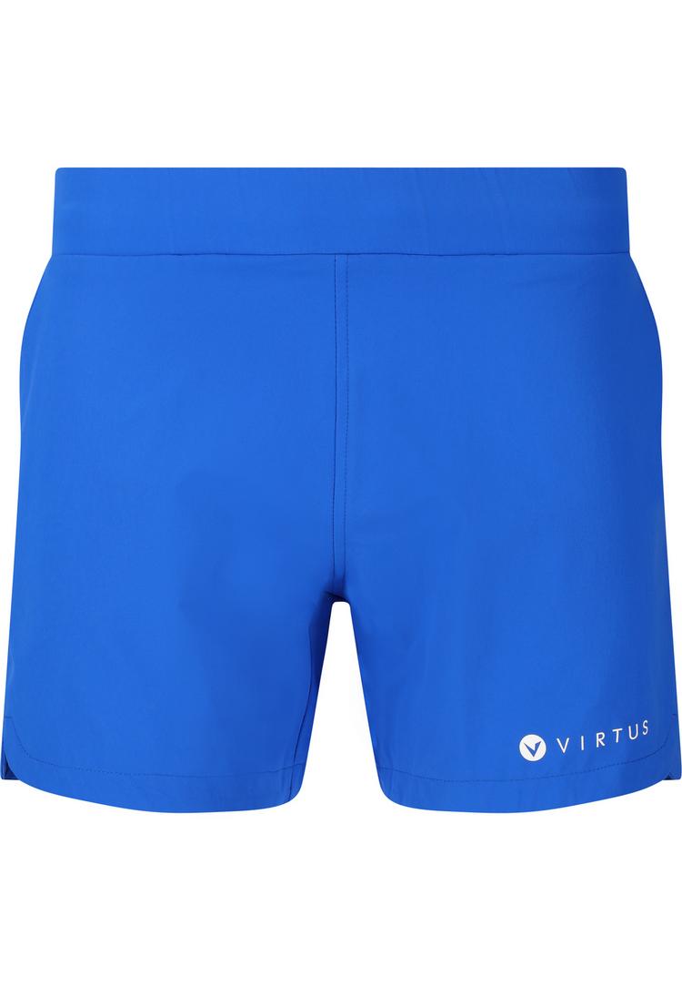 Virtus Virtus Edwin Shorts Herren - 2236 Immerse - 0 | SportScheck