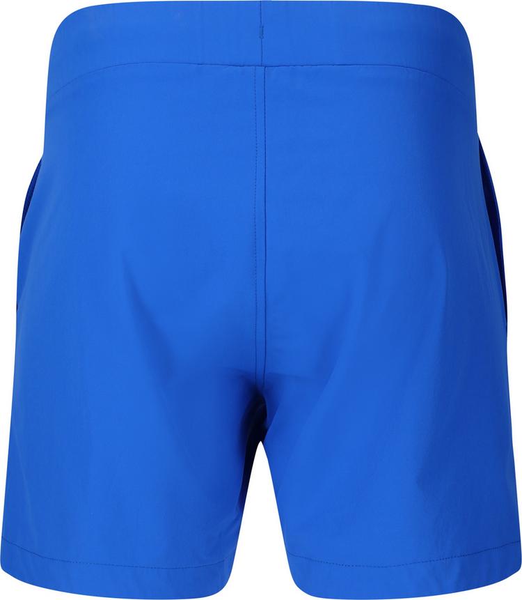 Virtus Virtus Edwin Shorts Herren - 2236 Immerse - 0 | SportScheck