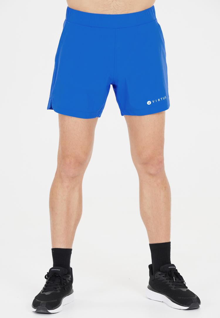 Virtus Virtus Edwin Shorts Herren - 2236 Immerse - 1 | SportScheck
