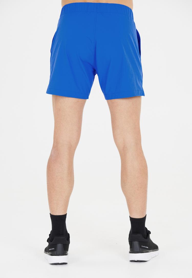 Virtus Virtus Edwin Shorts Herren - 2236 Immerse - 4 | SportScheck