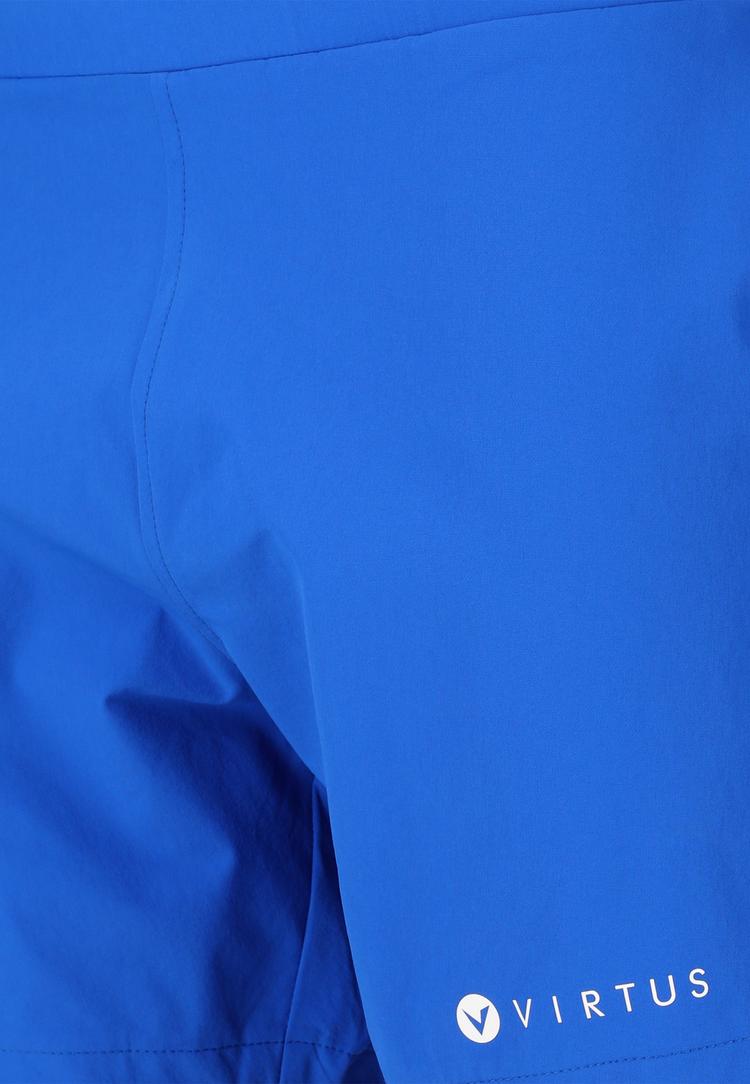 Virtus Virtus Edwin Shorts Herren - 2236 Immerse - 0 | SportScheck