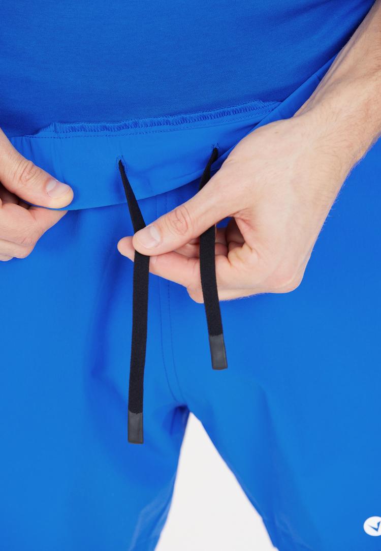 Virtus Virtus Edwin Shorts Herren - 2236 Immerse - 1 | SportScheck