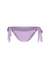 Moda Minx Amour Bikini Hose Damen - Lilac