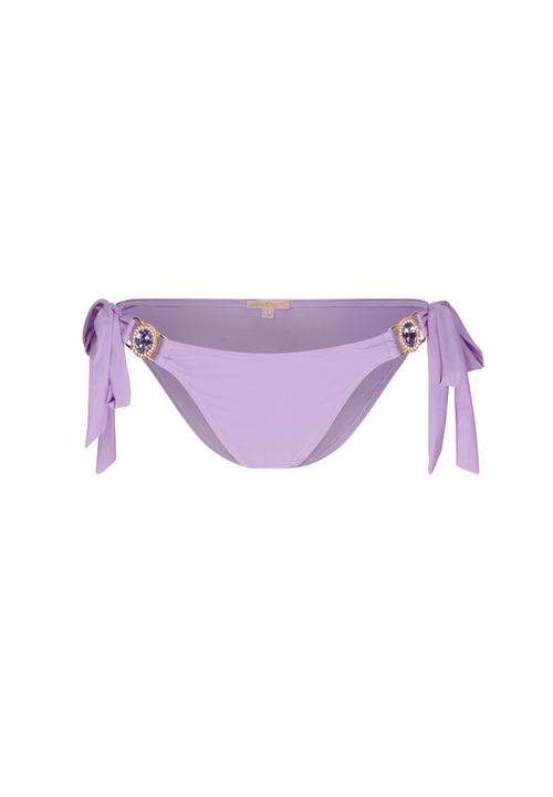 Moda Minx Amour Bikini Hose Damen