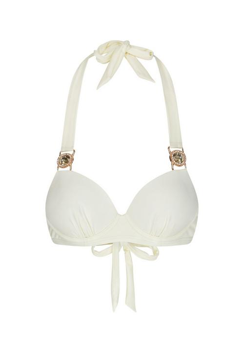 Moda Minx Amour Bikini Oberteil Damen