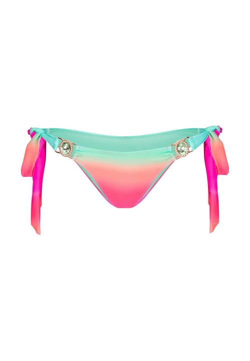 Moda Minx Club Tropicana Bikini Hose Damen